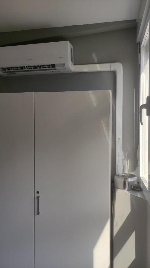 Apartamento VISTA Apartment Torrevieja Bagian luar foto